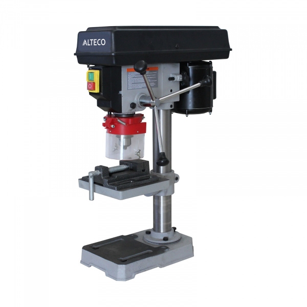 Станок сверлильный DP 350-13 ALTECO