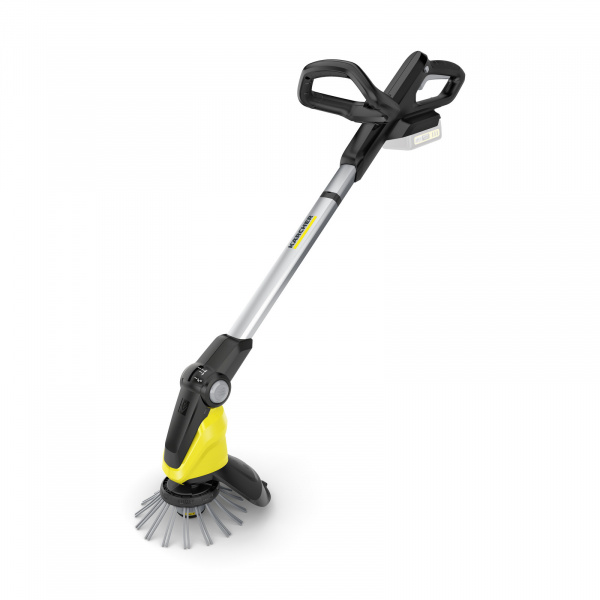 Удалитель сорняков WRE 18-55 Karcher