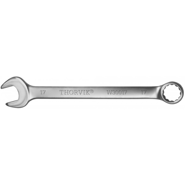 Ключ гаечный комбинированный серии ARC 26 мм W30026 Thorvik