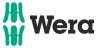 WERA