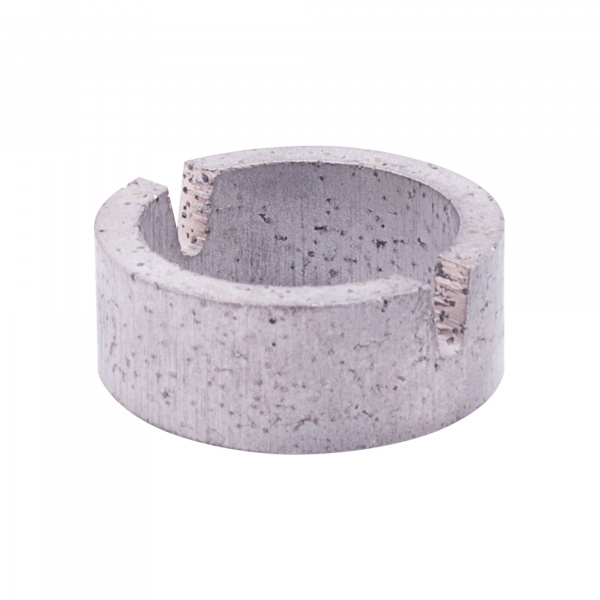 Сегмент для ж/б, RING Ø 16 мм (кольцо)