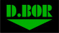 D.BOR