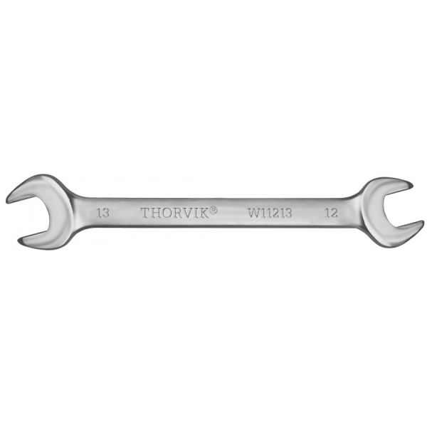 Ключ гаечный рожковый серии ARC 16х17 мм W11617 Thorvik