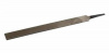 Напильник плоский L=200 № 2