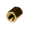 Переходник резьбовой F1/2" - F3/8" CF05 AirPro