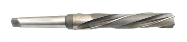 Зенкер Ø 11.0х 94х175 к/х КМ1 Z=3 Р6М5