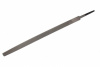 Напильник трехгранный L=200 № 3