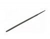 Напильник круглый L=250 № 1